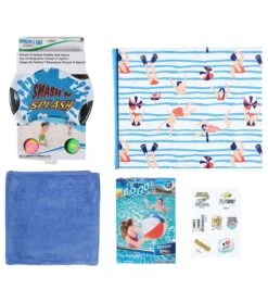 Kids' Gift Set