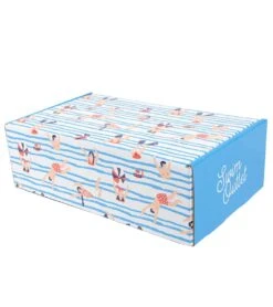 Kids' Gift Set 9 Kids' Gift Set -Swimline Store 5986905260200 multiblue 3a