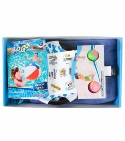 Kids' Gift Set 10 Kids' Gift Set -Swimline Store 5986905260200 multiblue 4a