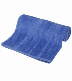 Kids' Gift Set 11 Kids' Gift Set -Swimline Store 5986905260200 multiblue 5a