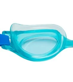 Speedo Hydrospex Classic Goggle -Swimline Store 6111099846824 ceramicceleste 3a