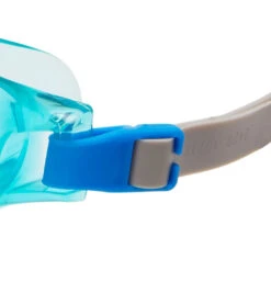 Speedo Hydrospex Classic Goggle -Swimline Store 6111099846824 ceramicceleste 4a