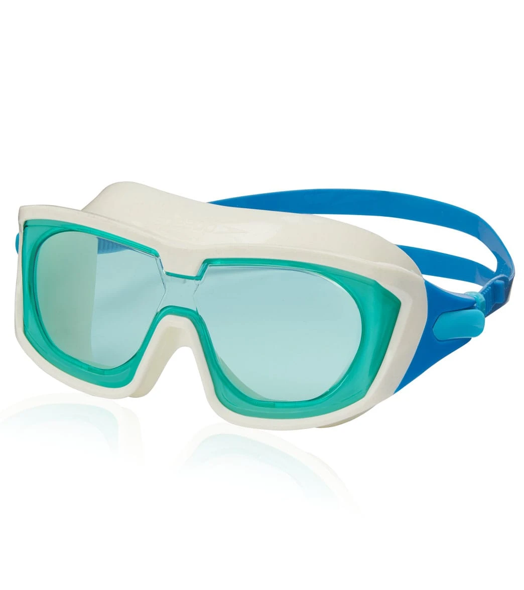Speedo Jr. Proview Swim Mask 1 Speedo Jr. Proview Swim Mask