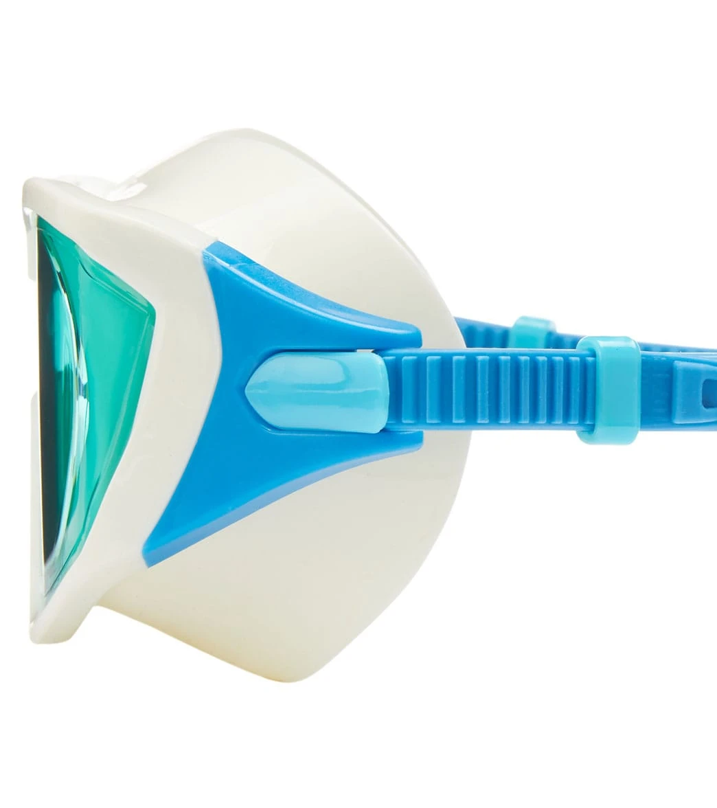 Speedo Jr. Proview Swim Mask 3 Speedo Jr. Proview Swim Mask - Image 3