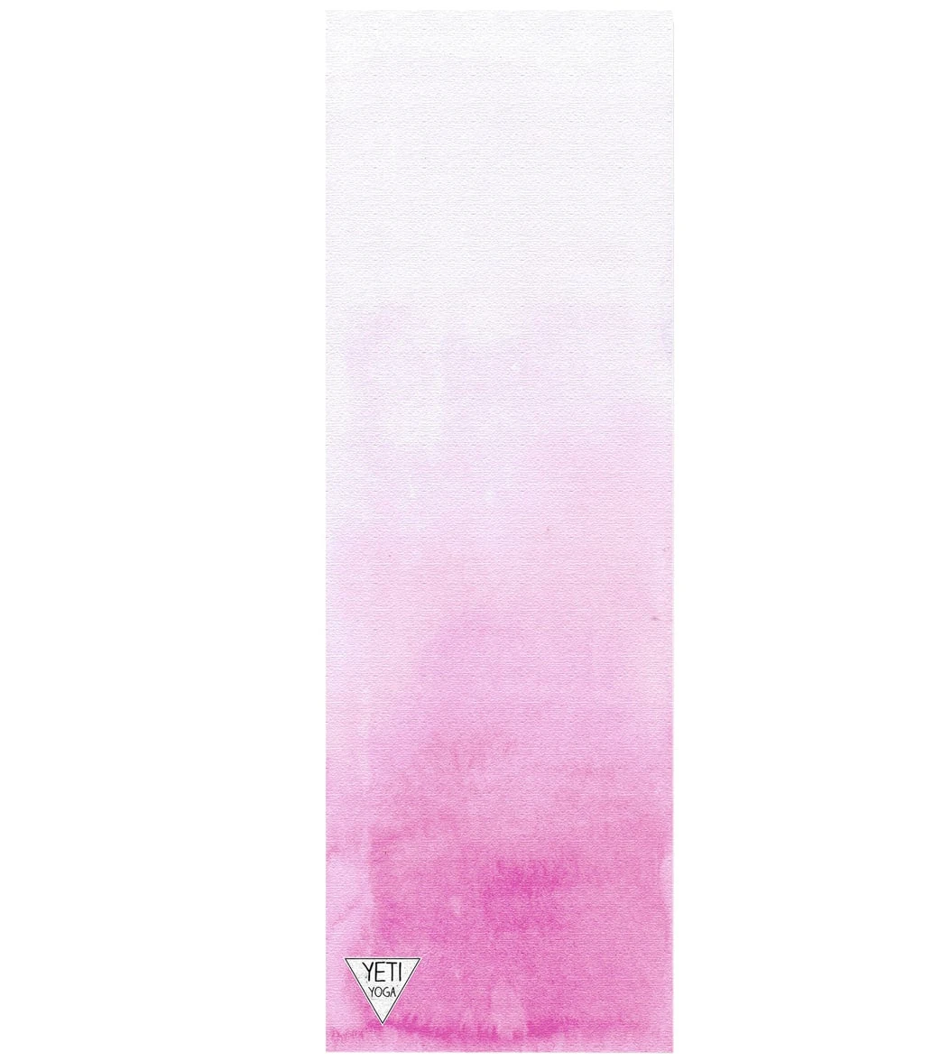 The Composure 5MM Yoga Mat 1 The Composure 5MM Yoga Mat