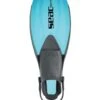 Sprint Snorkeling Fins