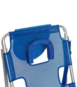 Altitude Beach Chair -Swimline Store 6558722425000 4