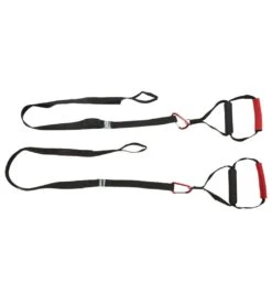 TRS Suspension System Kit