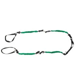 Modular Stretch Cords With Paddles