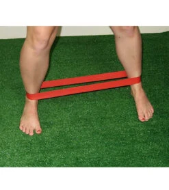 Pre-Hab Basic Stretch Kit -Swimline Store 6597854920872 yellow 3a