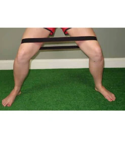 Pre-Hab Basic Stretch Kit -Swimline Store 6597854920872 yellow 6a