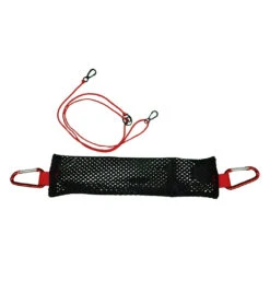 Lane Marker -Swimline Store 6597861540008 black 3a