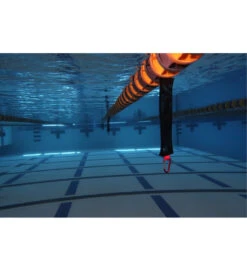 Lane Marker -Swimline Store 6597861540008 black 4a
