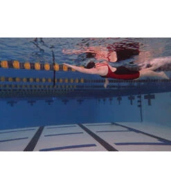 Lane Marker -Swimline Store 6597861540008 black 5a