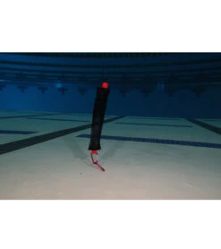 Lane Marker -Swimline Store 6597861540008 black 6a