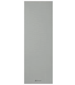 Gaiam Yoga Mat 5mm