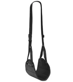 Gaiam Restore Foot Hammock