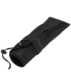 Gaiam Restore Foot Hammock -Swimline Store 6612105101480 4