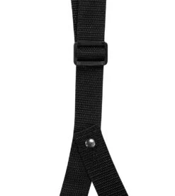 Gaiam Restore Foot Hammock -Swimline Store 6612105101480 5