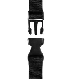 Gaiam Restore Foot Hammock -Swimline Store 6612105101480 6