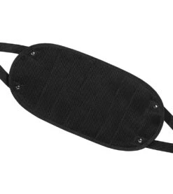 Gaiam Restore Foot Hammock -Swimline Store 6612105101480 7