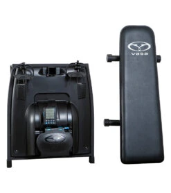 Space Saver Swim Erg ANT+ -Swimline Store 6635958468776 4