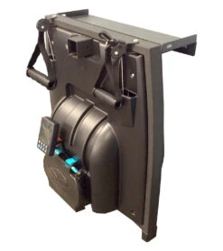 Space Saver Swim Erg ANT+ -Swimline Store 6635958468776 5