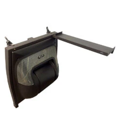 Space Saver Swim Erg ANT+ -Swimline Store 6635958468776 6