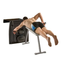 Space Saver Swim Erg ANT+ -Swimline Store 6635958468776 7