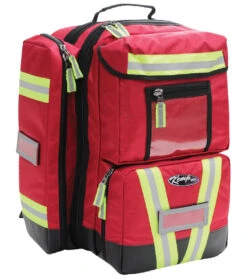 Premium Ultimate EMS Backpack