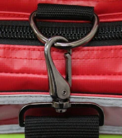 Premium Ultimate EMS Backpack -Swimline Store 6682473660584 red 7a