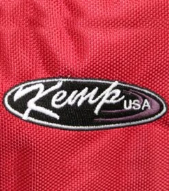 Premium Ultimate EMS Backpack -Swimline Store 6682473660584 red 8a