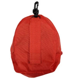 Adult And Child Combo CPR Pocket Mask Set -Swimline Store 6682473988264 red 3a