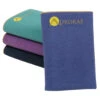 Yoga On The Go Travel Mat