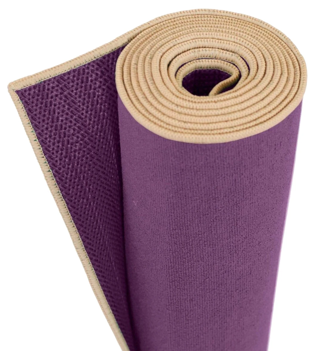 Yoga On The Go Travel Mat 3 Yoga On The Go Travel Mat - Image 3