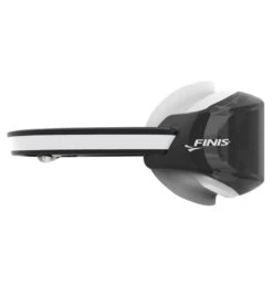 FINIS Smart Goggle Kit -Swimline Store 6728984395944 whitesmoke 5a