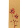 Blossom Original Air Cork Yoga Mat