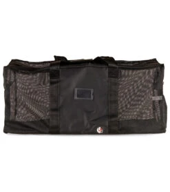 Mesh Gear Bag