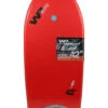 Wet Pro Ultra Body Board