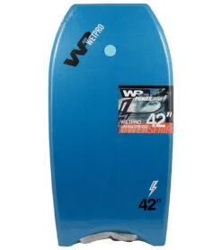 Wet Pro Ultra Body Board -Swimline Store 6841363726504 4