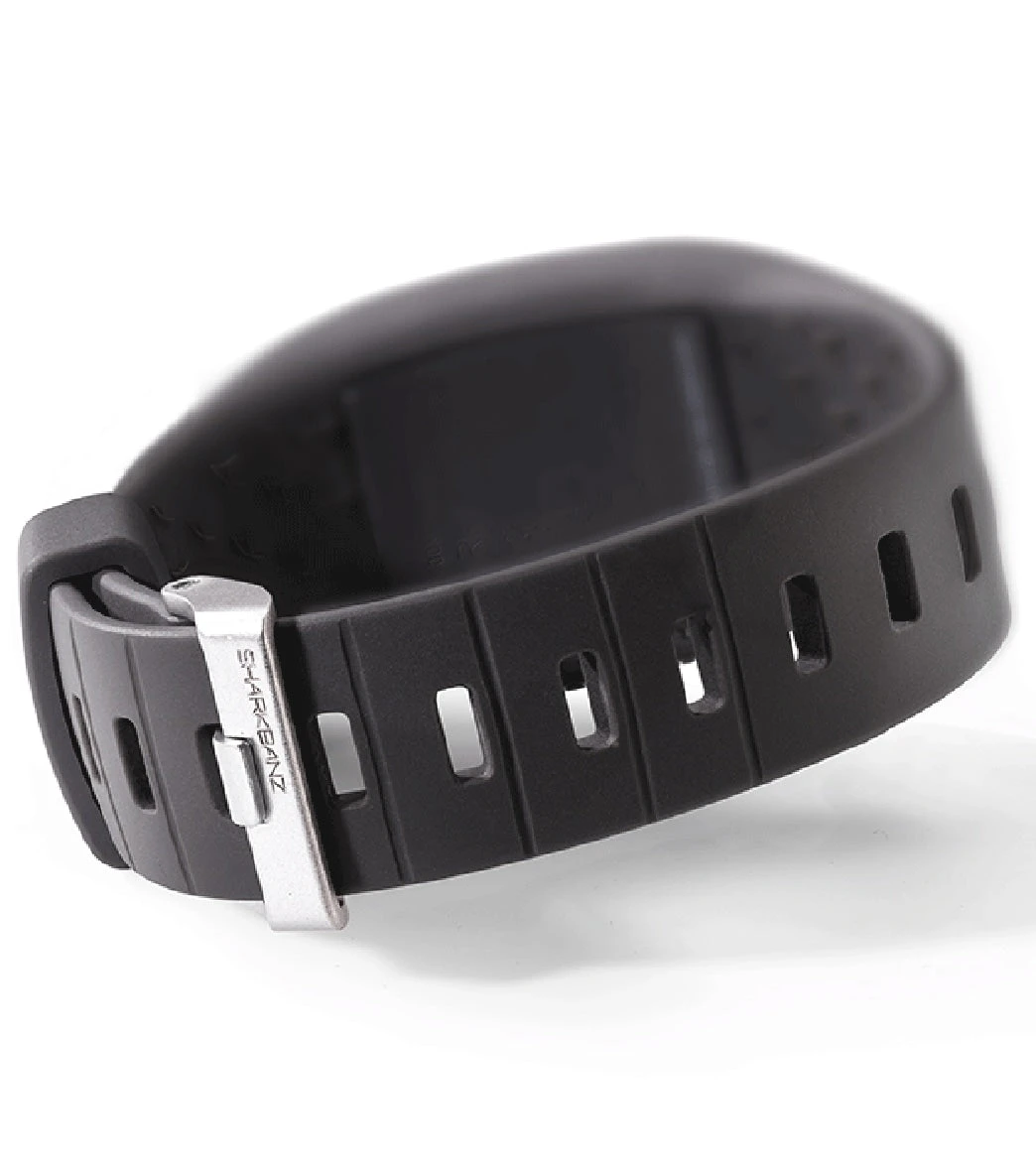 Shark Deterrent Band (Ver 2) 2 Shark Deterrent Band (Ver 2) - Image 2