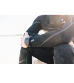 Shark Deterrent Band (Ver 2) 12 Shark Deterrent Band (Ver 2) -Swimline Store 6853290328232 slateblack 5a