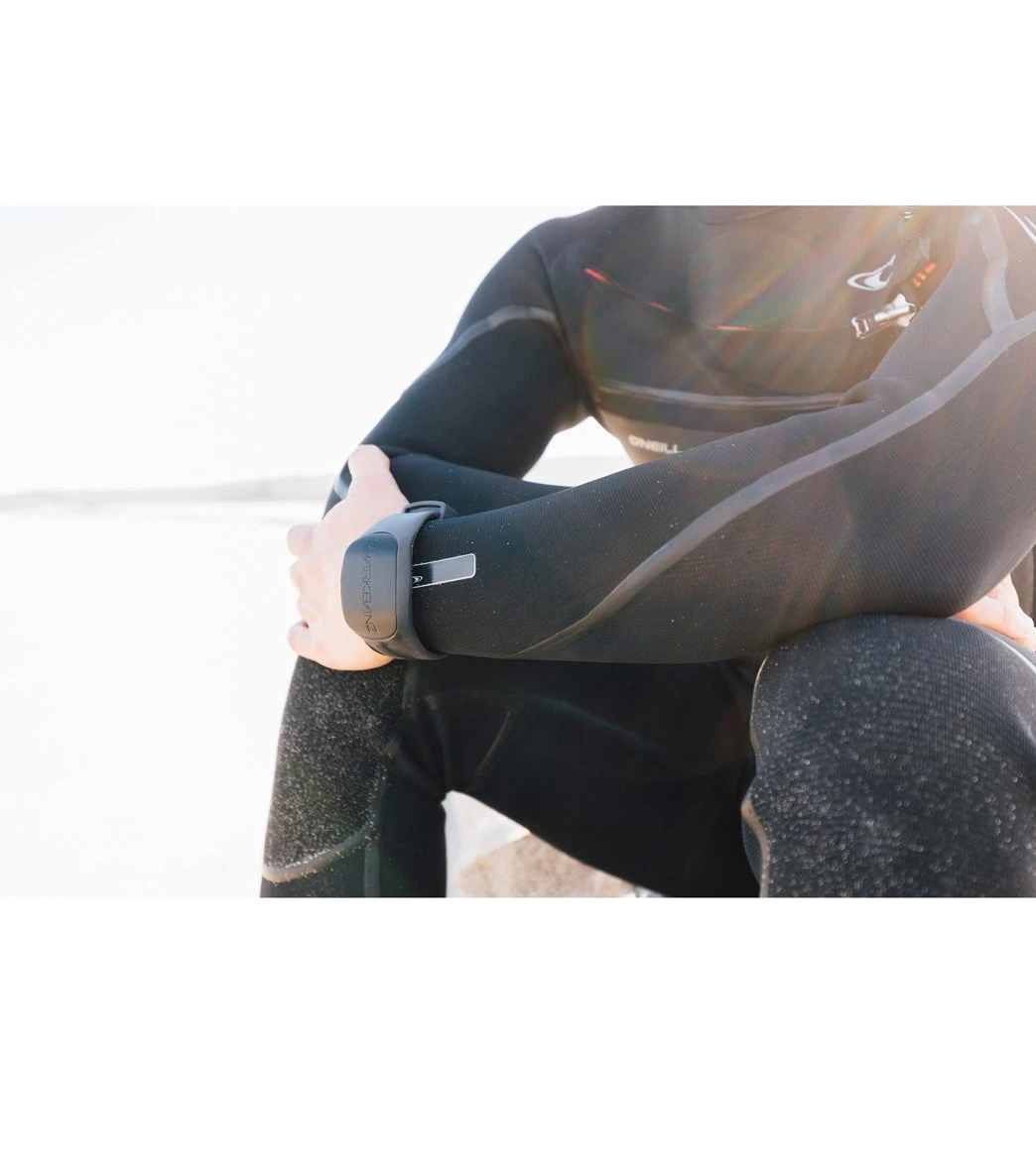 Shark Deterrent Band (Ver 2) 5 Shark Deterrent Band (Ver 2) - Image 5