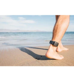 Shark Deterrent Band (Ver 2) 13 Shark Deterrent Band (Ver 2) -Swimline Store 6853290328232 slateblack 6a