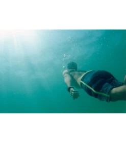 Shark Deterrent Band (Ver 2) 14 Shark Deterrent Band (Ver 2) -Swimline Store 6853290328232 slateblack 7a