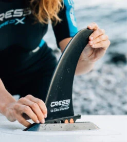 CRESSI Element All Around Inflatable SUP 10’2’’ Set -Swimline Store 6856349188264 whiteblue 6a