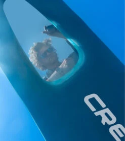 CRESSI Reef Window 10’2’’ Inflatable SUP Set -Swimline Store 6856349974696 bluewhite 6a