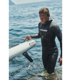 CRESSI Tiger Shark Multitask 10’2’’ Inflatable SUP Set 19 CRESSI Tiger Shark Multitask 10’2’’ Inflatable SUP Set -Swimline Store 6856350367912 greyblackcammo 5a