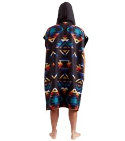 Nomadix Cascades Multi Changing Poncho -Swimline Store 6935470833832 multi 3a