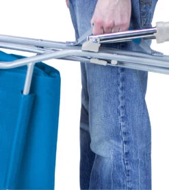 Beach Rocker -Swimline Store 6948603691176 saybrookblue 4a